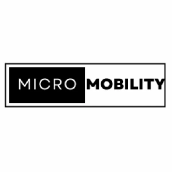 Micromobility Solutions Store