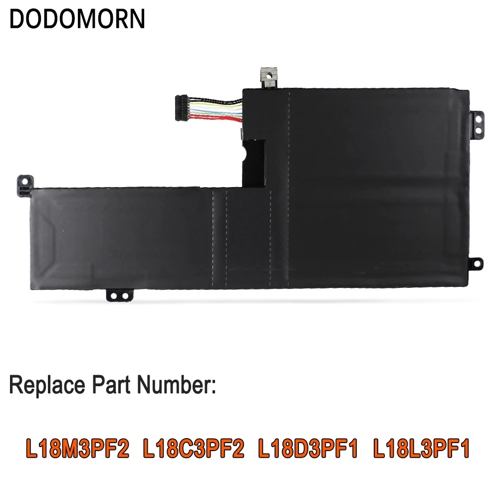 Aankoop lenovo 5B10T03402 Laptop Accu