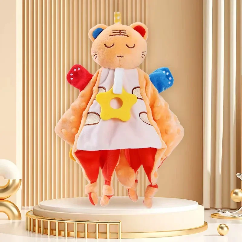 thumbnail image 1 of Figura de peluche suave de 10 cm con diseño de Honkai Star Rail, Kafka, Ruan Mei, Firefly, Jingliu, Acheron, para cosplay, accesorios colgantes, 1 of 5
