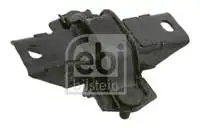

Store code: 24030 for SANZIMAN takzu rear ML-CLASS W163