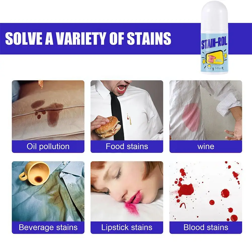 Рисунок 5 - Портативное средство для удаления