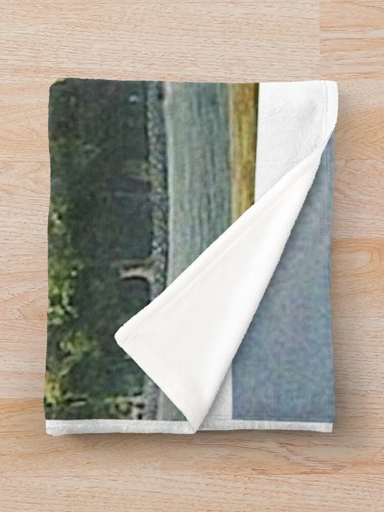 ġŲ �� ������ ��� �ؼ���