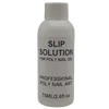 75ml Slip Solution for Poly Nail Extension Gel  Professional Poly Nail Art Easy DIY Poly Gel Nail Art 3