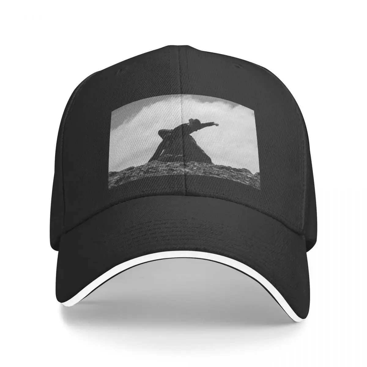 

New The Pose Baseball Cap Custom Cap birthday Visor Military Cap Man Women Hats Men's