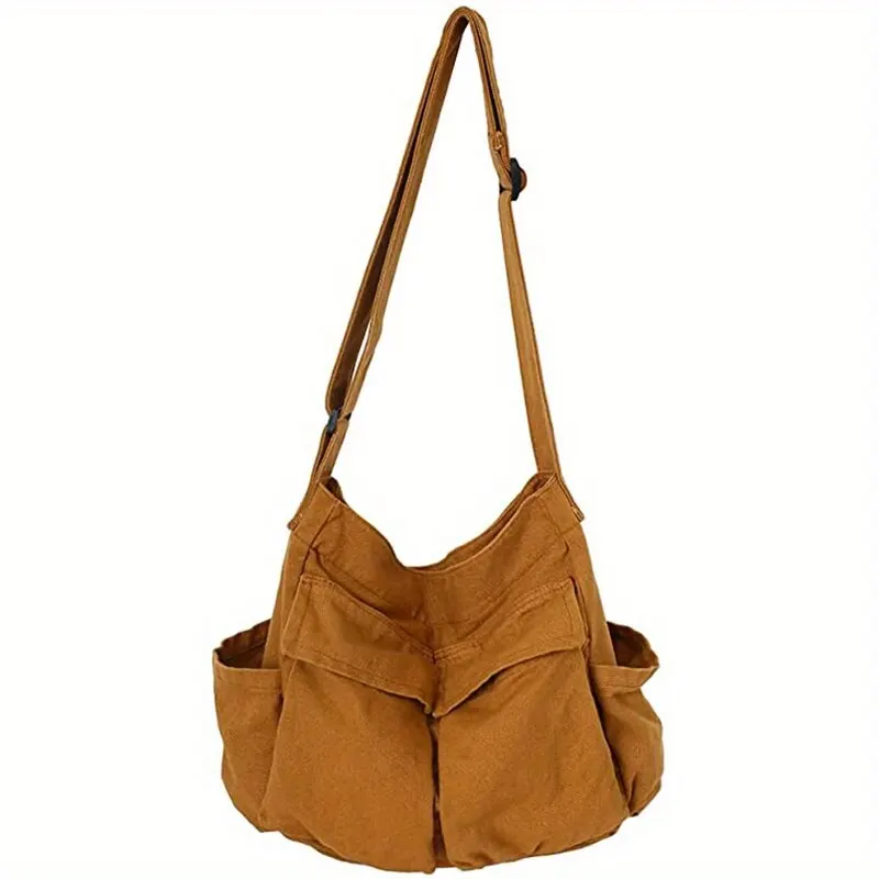 Khaki Color