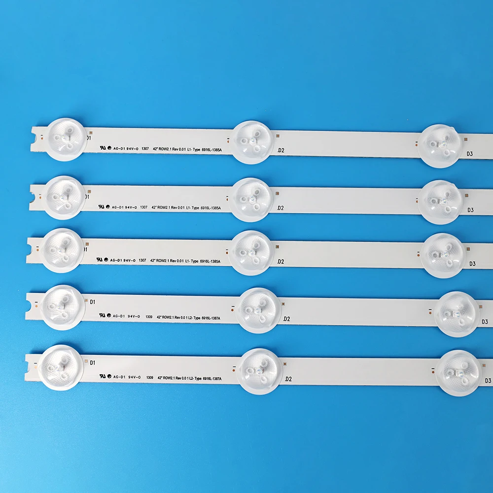 LG LED Ʈ Ʈ, 42LN542V-ZD, 42LN5403-ZA, 42LN5400, 42LN541V, 42LN613V, 42LN5405, 42LN542V, 42LA613V, 42LA6154, LC