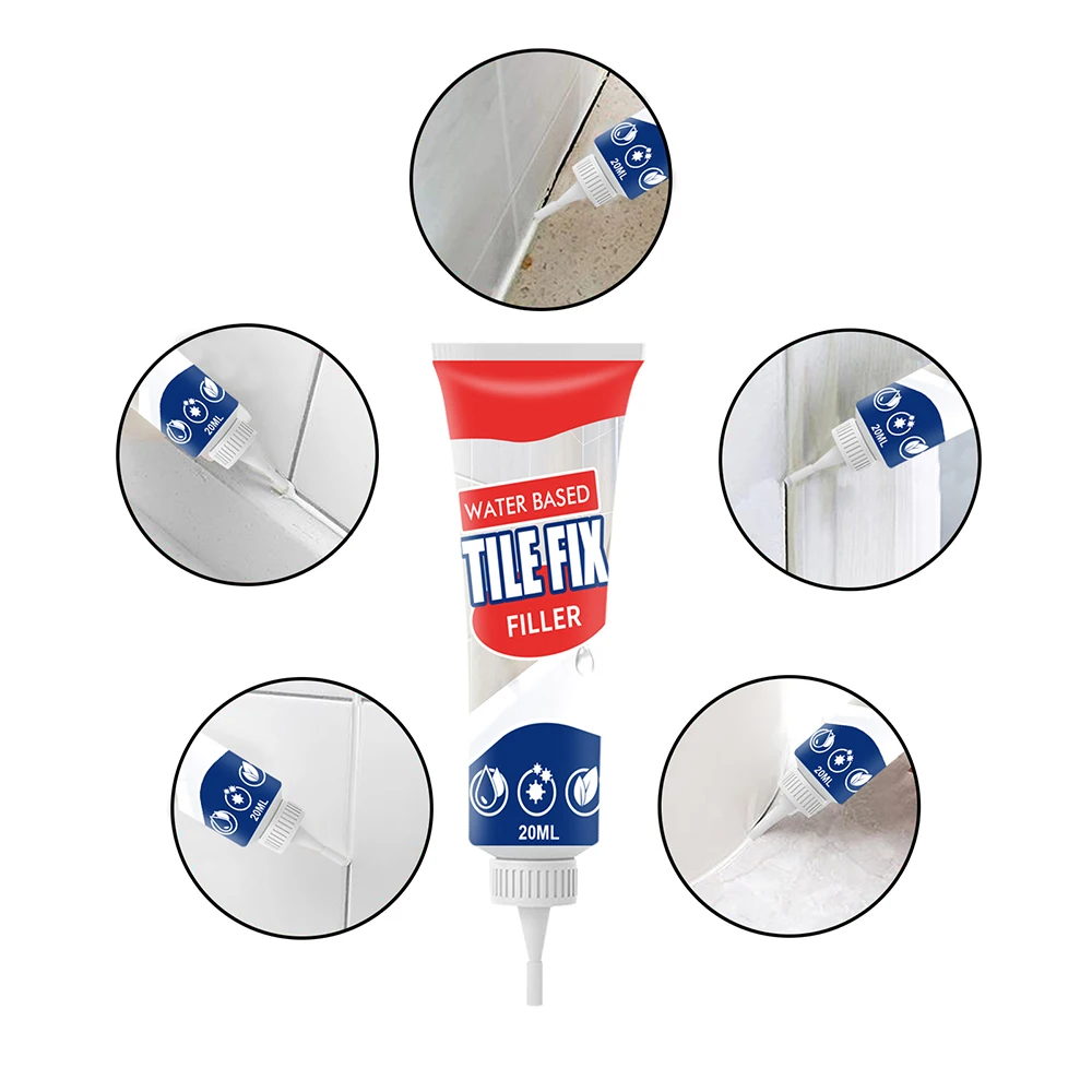 Store Home Products Feedback