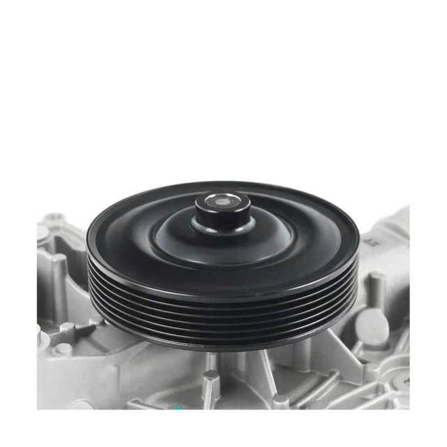 Thermostat 09 Clk350 Compare Discount tecnico.aspillagahornauer.cl