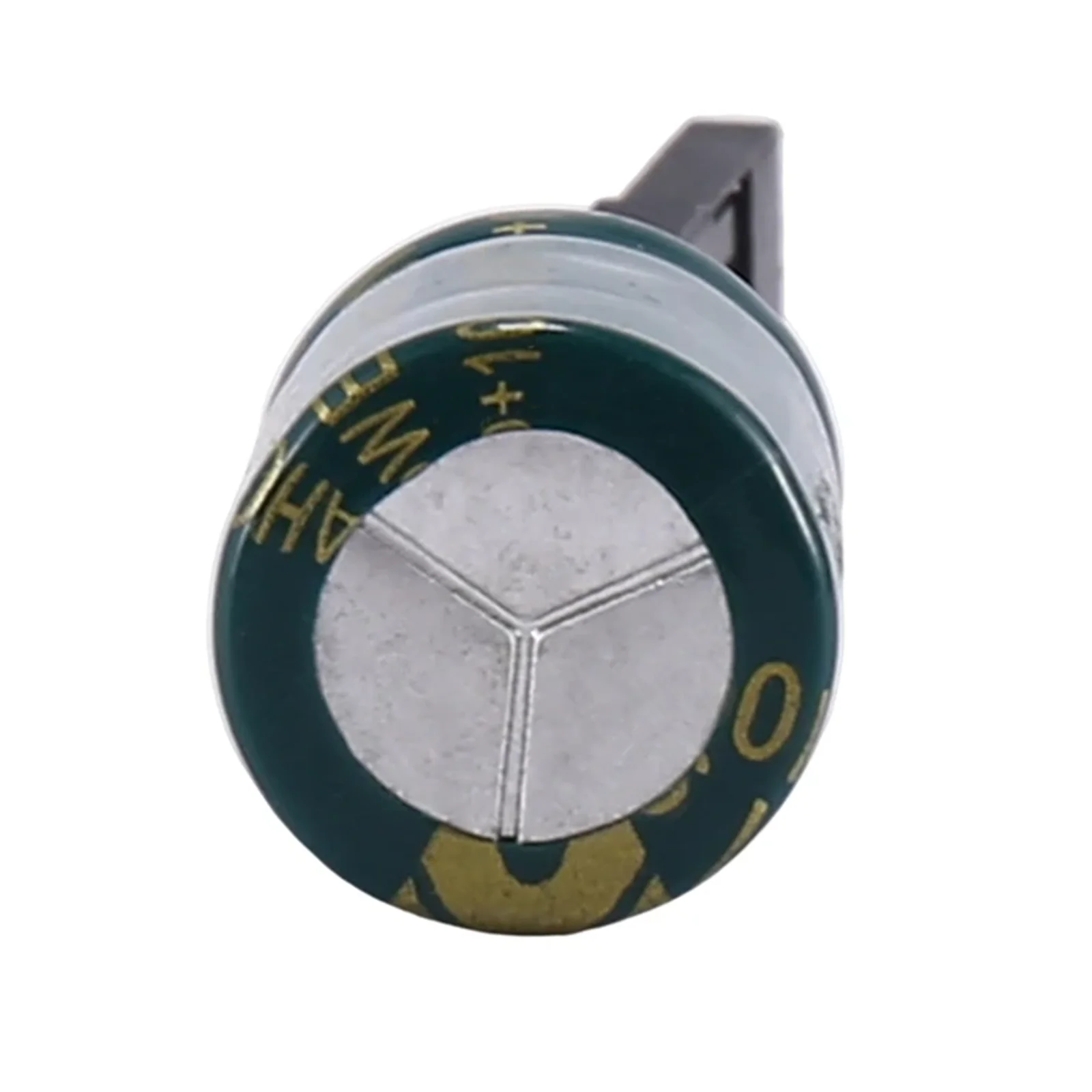 Janasiba 5x 3300UF 16V Spannungsschutz - Kondensatorset Für RC Drohnen & FUTABA Empfänger