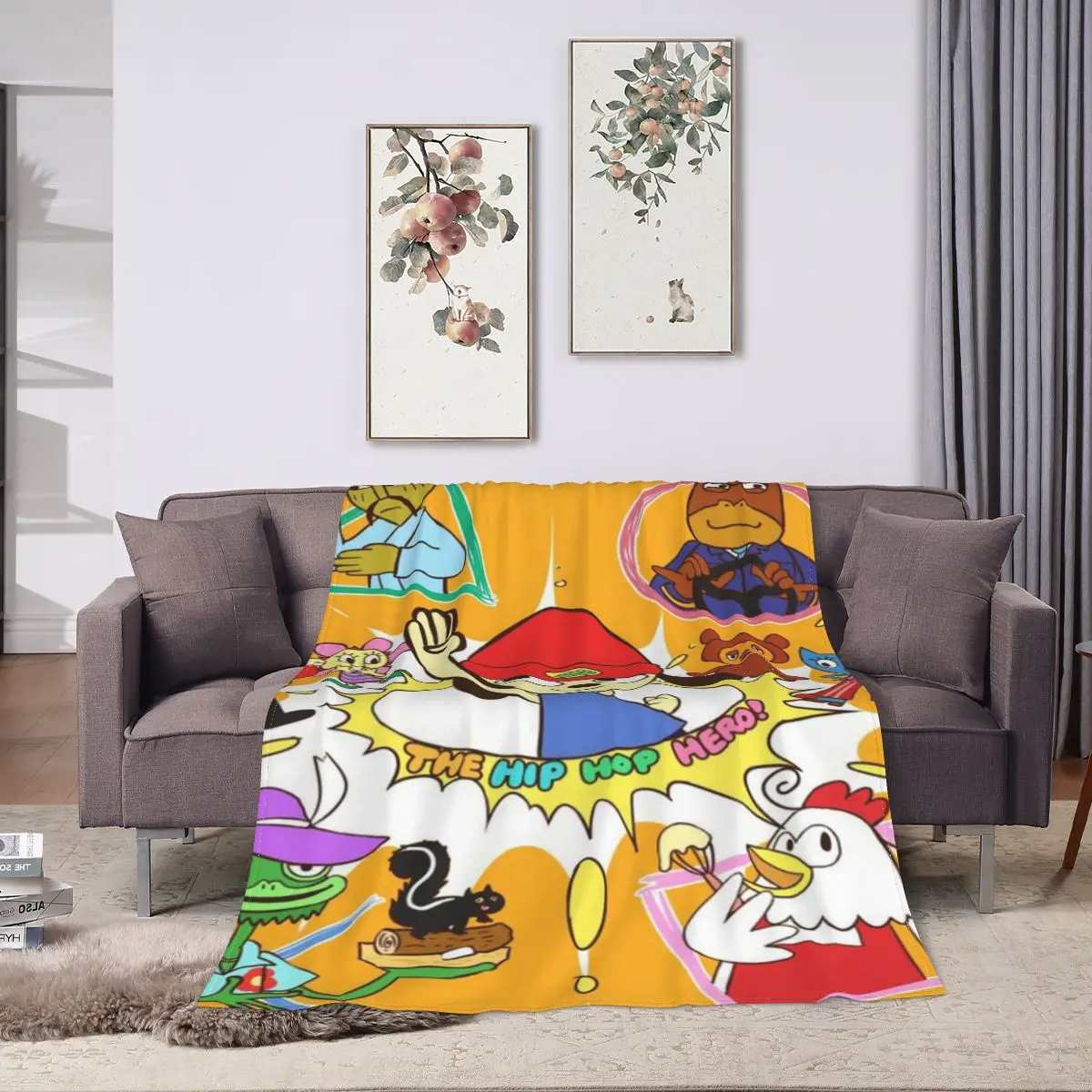 ��Ʈ�� ����Ʈ ����ũ�� �ø��� ���, ���� �����