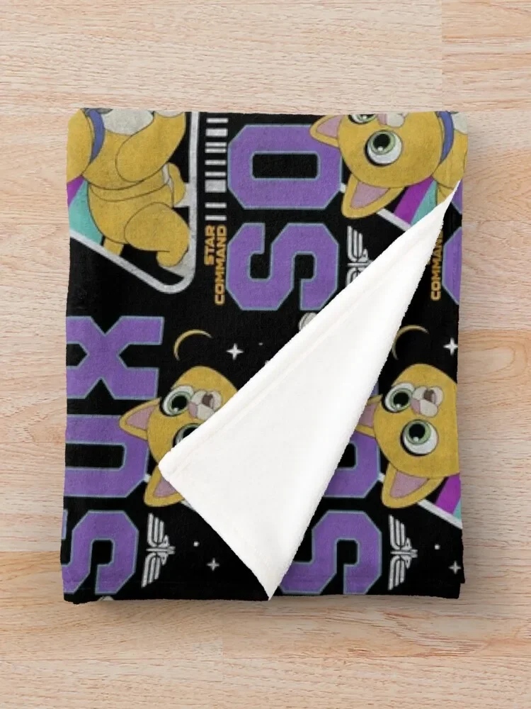 Sox Lightyear Sox Lightyear ������ ���, ���� ħ��, ������ ���