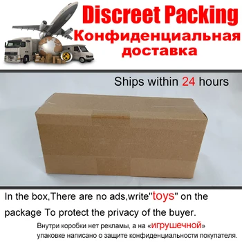 big anal butt plug buttplug analplug dilator prosate massager female masturbators adult game sexy toys for men women gay sexshop 6