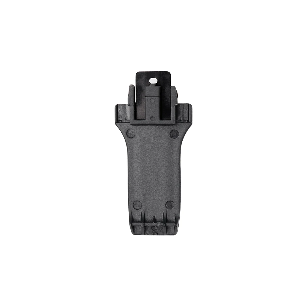 For Kenwood TH-G71 TH-G71A TH-G71E PB-39 PB-39H TH-D7A Two Way Radio Walkie Talkie Belt Clip