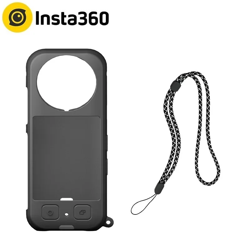Good Condition:INSTA360 X2 w/ Accessory Insta360 X3 Body Good Condition:INSTA360 X2 w/ Accessory Insta360 X3 Body