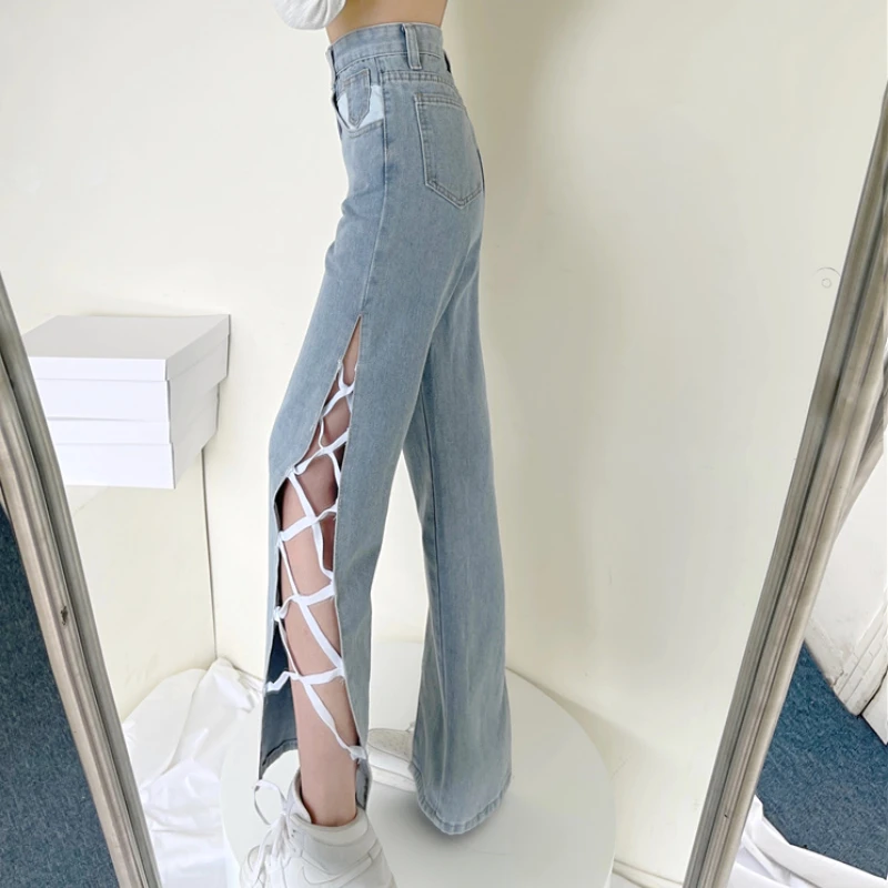 û  Streetwear Girls ⼺ ұĢ Ins   л All-match θ   ܼ Ulzzang