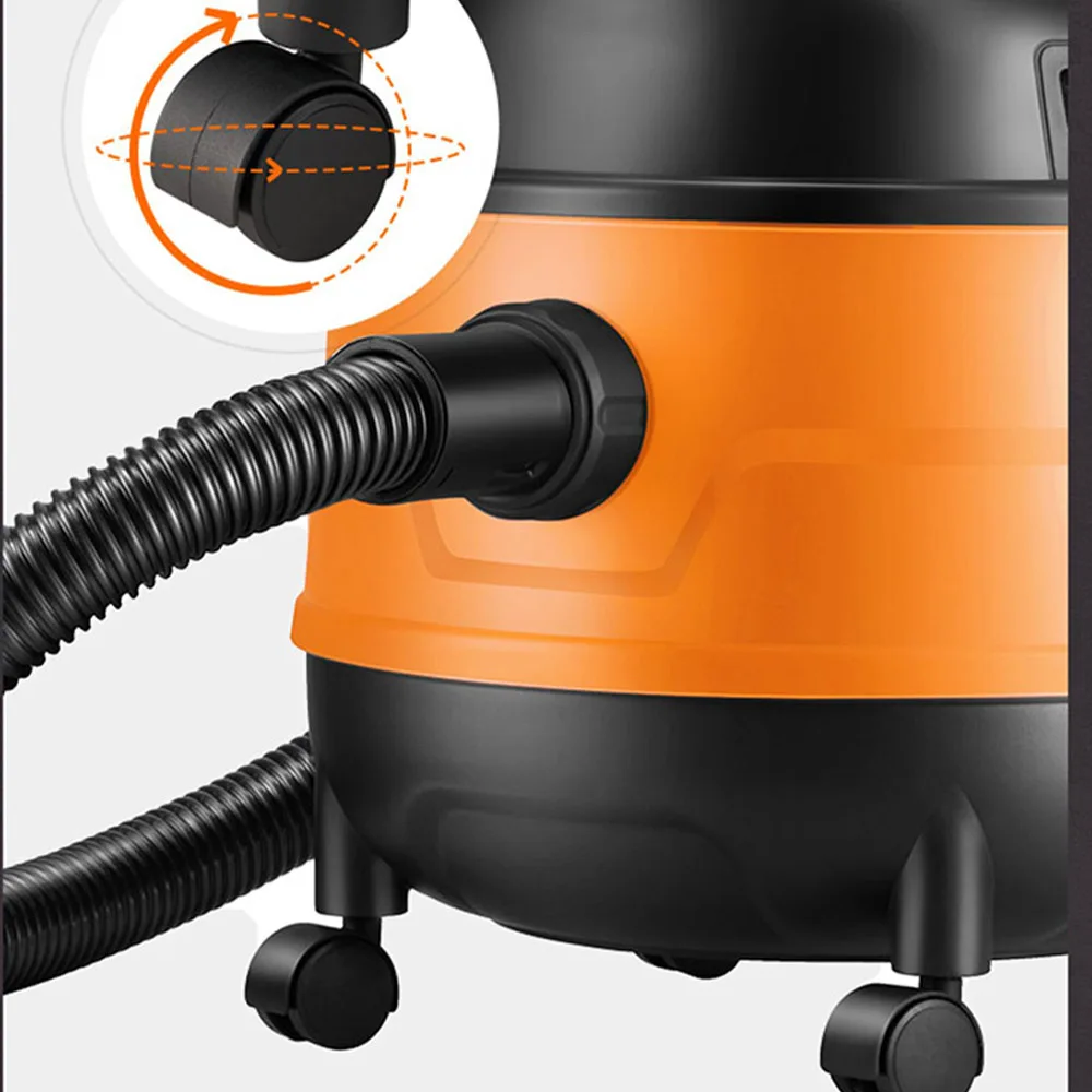 ޴  ûұ  α, ī ûұ, ū  û , ٴ ô,  ű, 220V