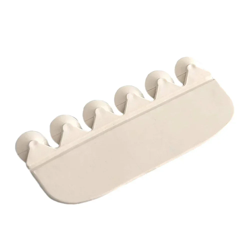 Upgraded Version Of Toilet Seat Diaper Children's Urinary Catheter To Prevent Urination Toilet Training Pee Splash Guard