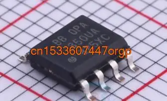 

IC new original OPA350UA OPA350