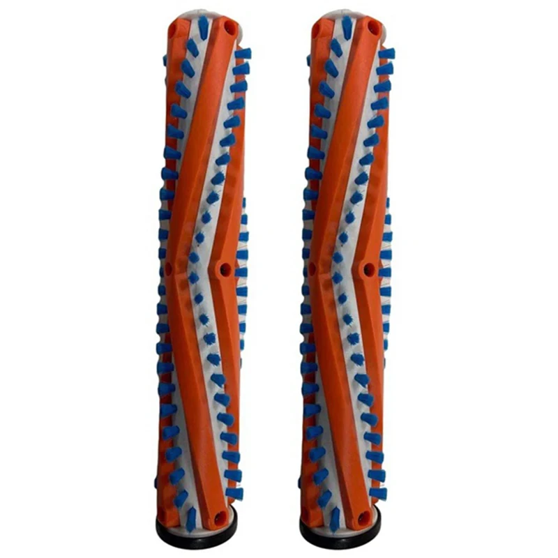 sem Fio Vara Aspirador Substituição Peças Acessórios Escova do Rolo Principal Fit para Black Mais Ker Decbsv2023g Bsv2023p