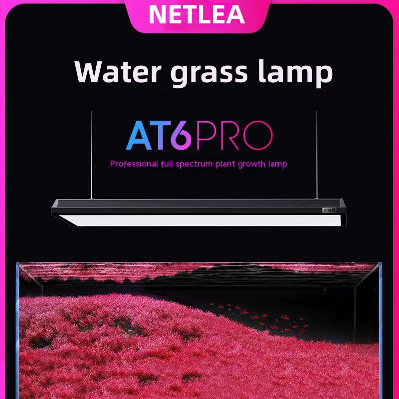 NETLEAAT6PROAquariumLEDLight160WFullSpectrumUpgradeWaterGrassLampAPPControlFish.jpg