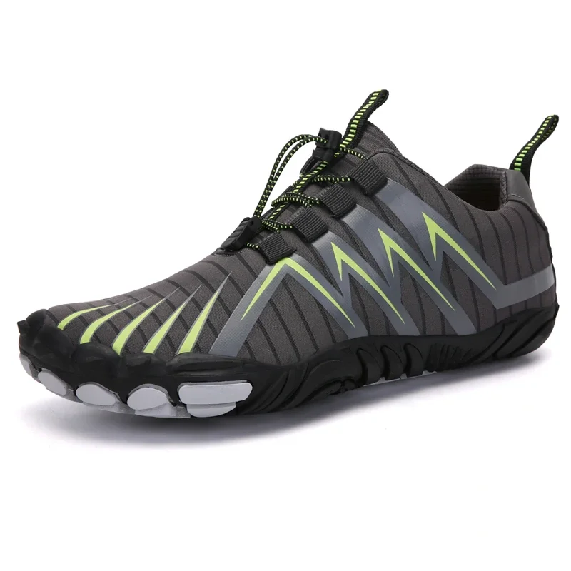Barefoot Trail Shoes for Men Casual Ladies Women Hiking Water Aquatic Sneaker Shoe Man trainers shoes