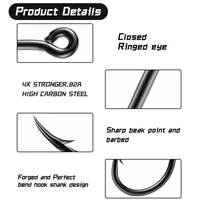 KONA-20PCS-Sea-Fishing-Hook-4X-Strong-Live-Bait-Hook-High-Carbon-Steel-FishHook-Fishing-Lure.jpg