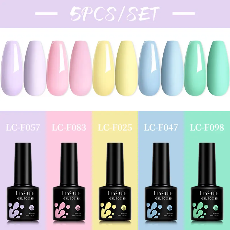 5PCS-241171