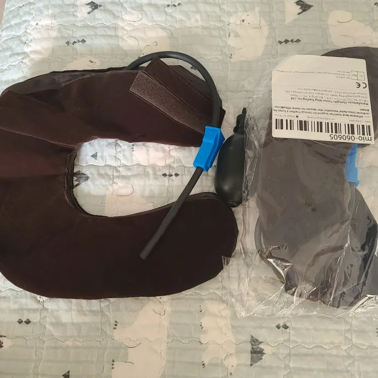 NeckRelax review