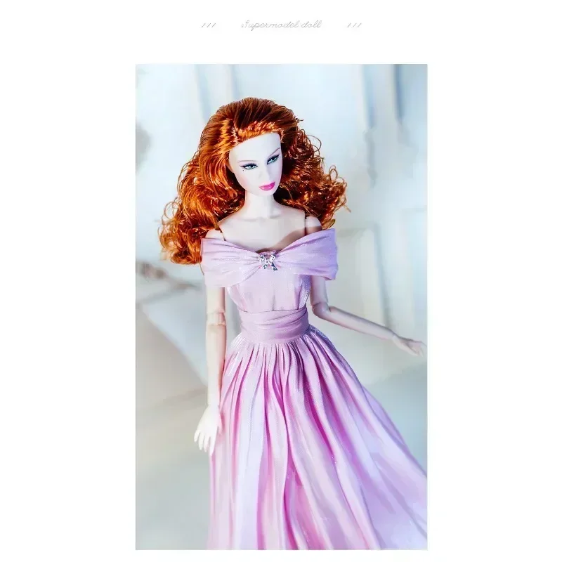 Handcrafted Fashion Accessories & Dresses