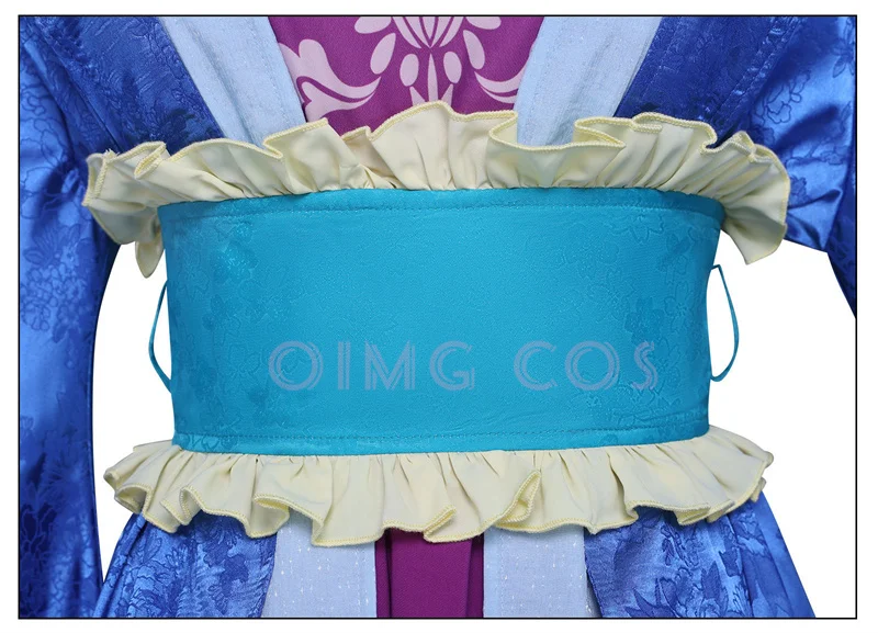 S9d1de77751054309bc3a0b72a036dc5ea - Apothecary Diaries Store