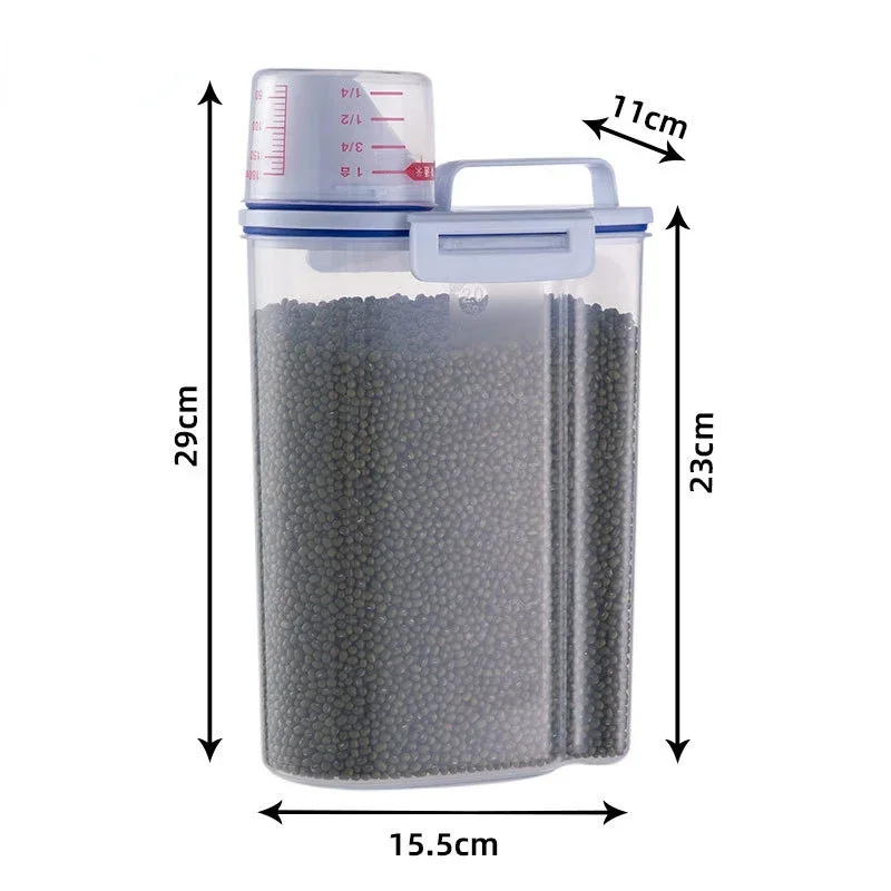 White-2kg
