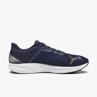 Puma Genuine Redeem Profoam Chaussures de course légères et respirantes pour hommes et femmes 377995-15 3
