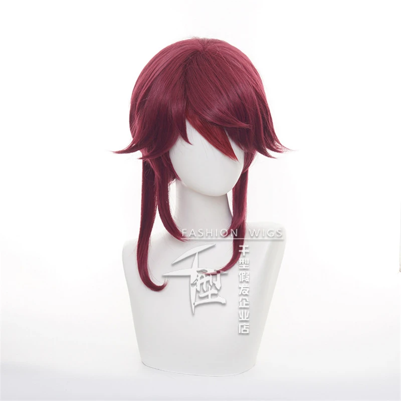  Genshin Impact Cosplay Rosaria  Genshin Impact Rosaria ª  ռ Ӹ 