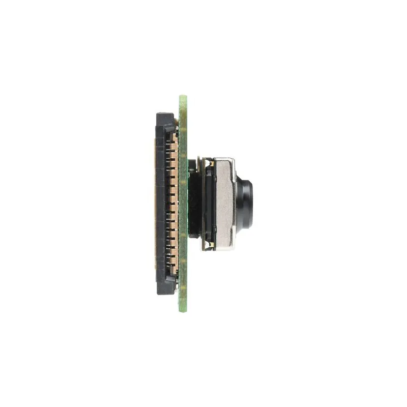 Oficial Raspberry pi Câmera Módulo 12mp Imx708 Sensor Foco Automático Snr Dpc Pdaf Opcional 75 ° 120 ° Noir Visão Noturna para pi 4b - Imagem 5
