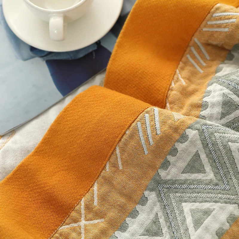 ħ�� ���� Ŀ���� �ε� ��ư ���� ���, ���� ħ�� ��Ʈ, ħ��� ħ�뺸, ���� ����, �̺�, �̺�, ������ ���