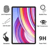 For Xiaomi Poco Pad 12.1 2024 Tempered Glass Screen Protector Anti Scratch HD Clear Protective Film For MIPad Poco Pad 12.1 2