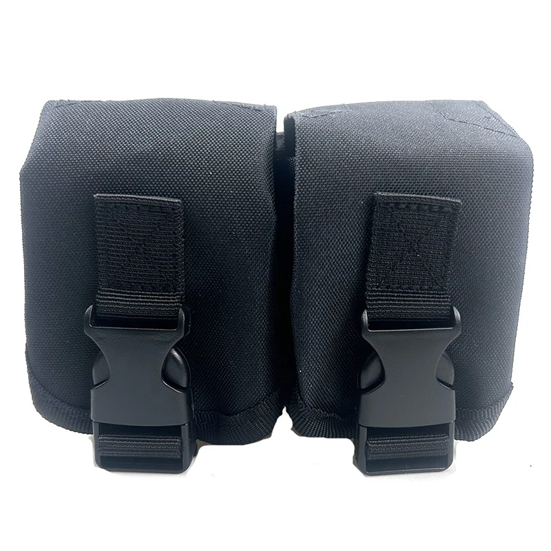 2 Black