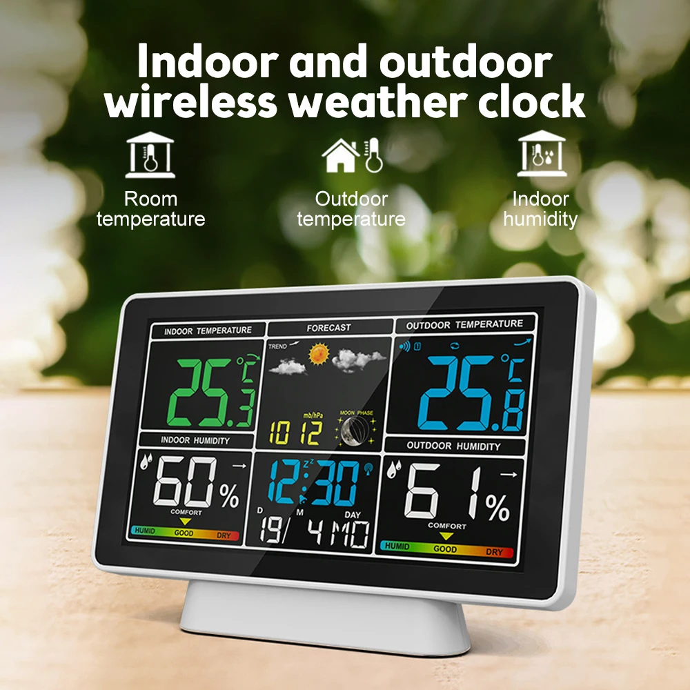 https://ae01.alicdn.com/kf/S9d1e407469f548cfa1845829e0d83714q/Weather-Station-Clock-LCD-Digital-Thermometer-Hygrometer-Indoor-Outdoor-Temperature-Humidity-Meter-Sensor-Gauge-Alarm-Clock.jpg