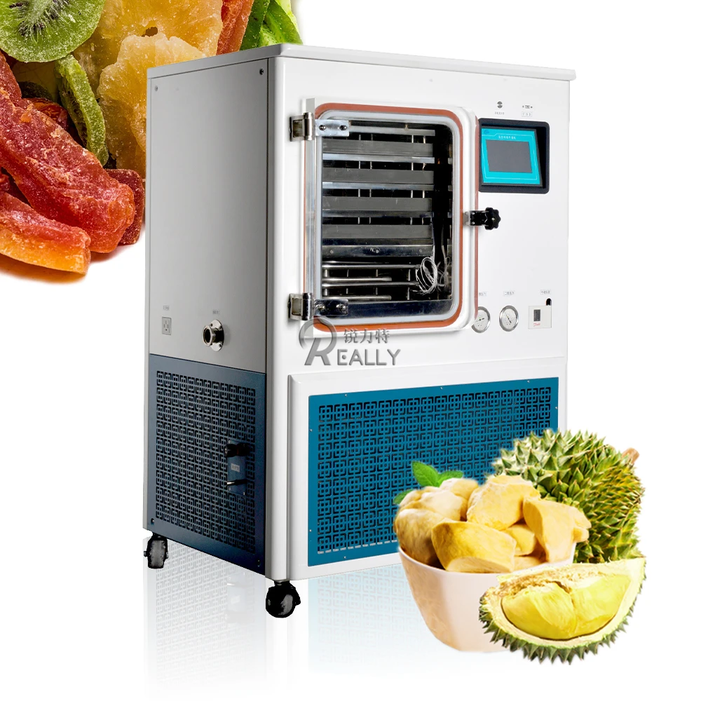 https://ae01.alicdn.com/kf/S9d1e5574e2484b9c93edb5670b06608aT/High-Quality-Food-Freeze-Dryer-Fruit-Freeze-Drying-Machine-for-Sale-With-Best-Price.jpg