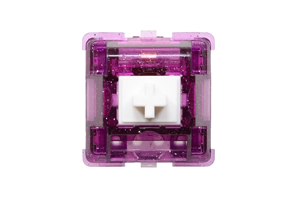 Computers e Electronics