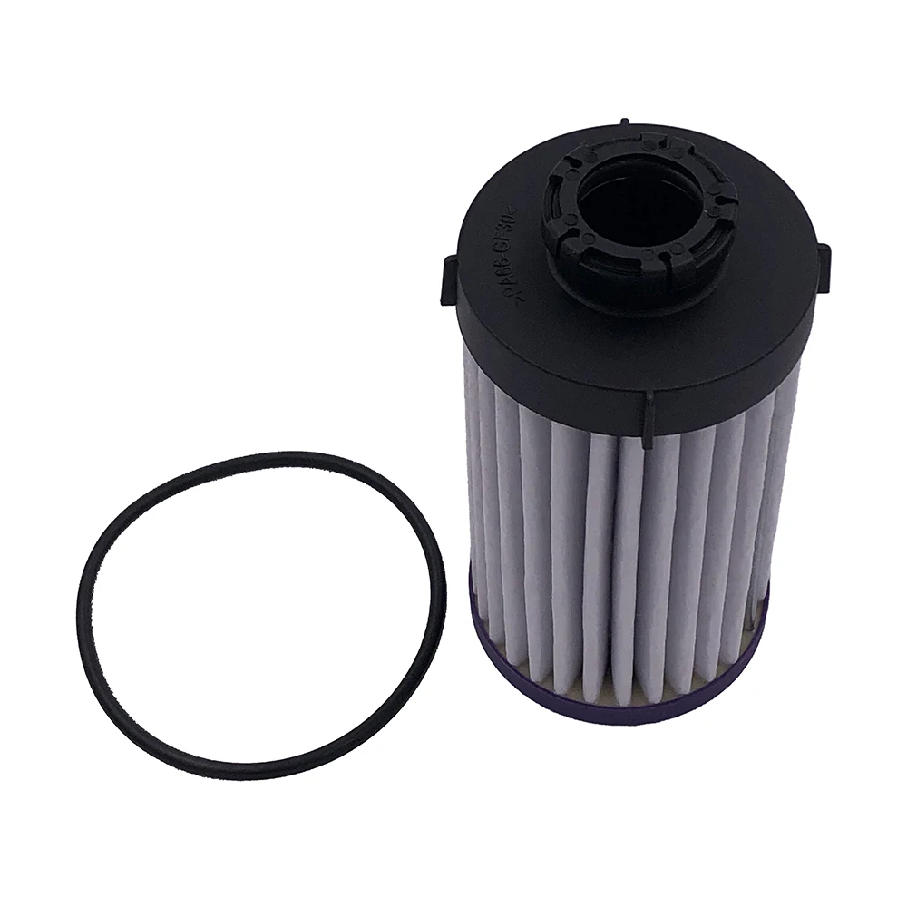 Car Transmission Oil Filter For BYD HAN DM 2 0T 2020 2022 SONG MAX PRO car-transmission-oil-filter-for-byd-han-dm-2-0t-2020-2022-song-max-pro