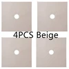 4pcs