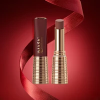 IMAGIC Matte Bullet Lipstick Long Lasting LP-208 - Image 2