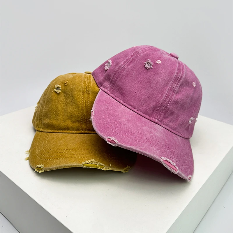 S9d1e815aa21b4a3f8b4f327e66ce3