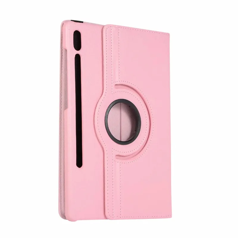 360 Rotating Stand Cover