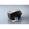 Zojirushi NL-BAC05SB Micom Rice Cooker & Warmer, Silver Black 3