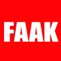 FAAK Sextoys Store