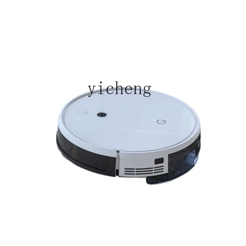 

XL One-Point Automatic Household Sweeping Robot Intelligent Sweeping Mop Two-in-One