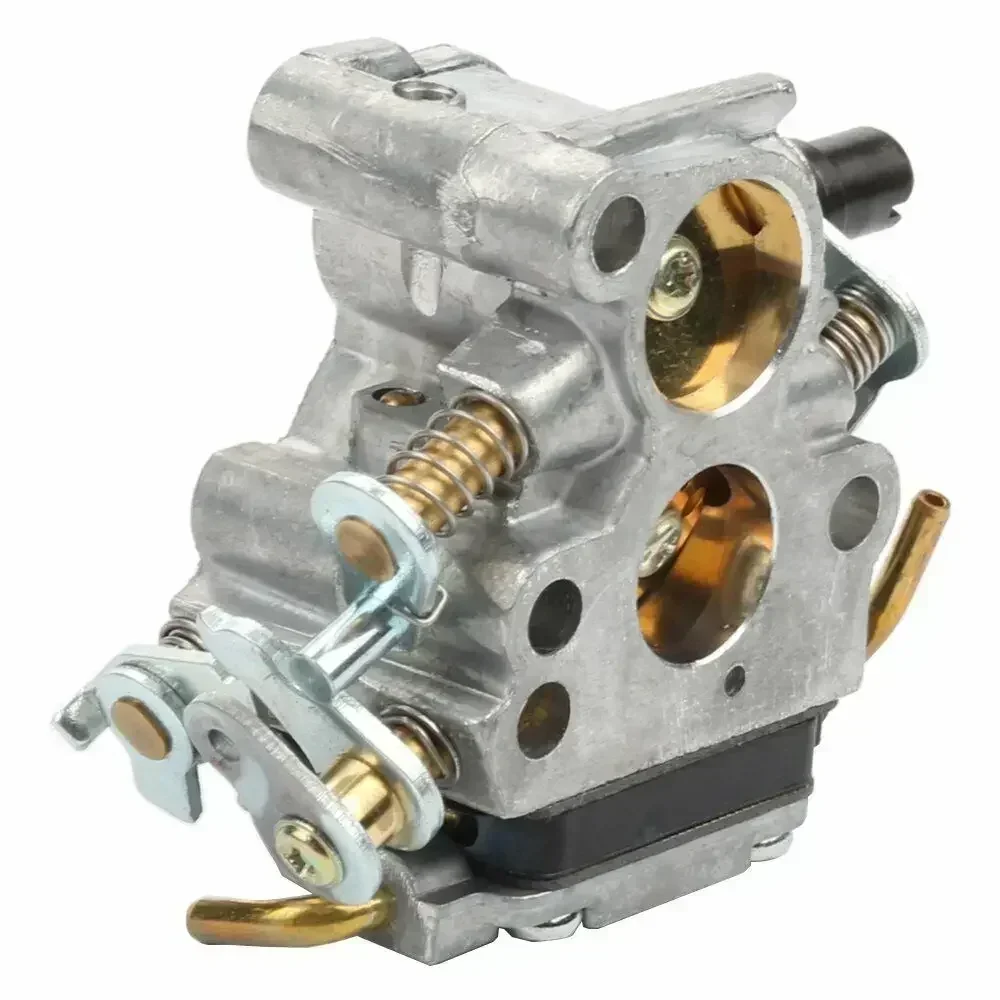 Карбюратор для Husqvarna 435 435E 440 440E Jonsared CS410 CS2240 Carb 506450501 (art.: 3920c5fcb2fa2) - 3920c5fcb2fa2