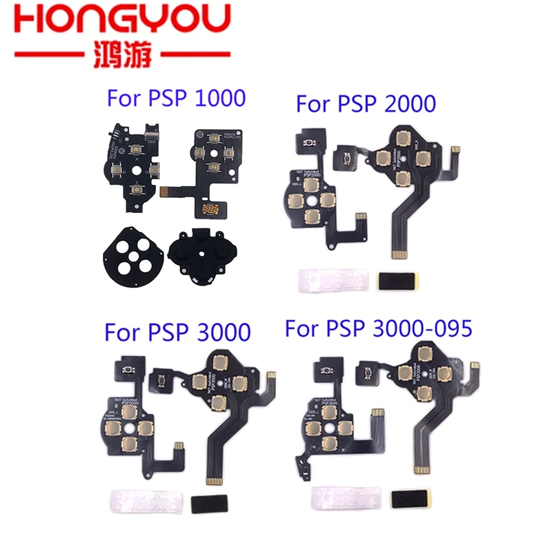 Psp 1000、2000、3000、l、r、左右、pc1000、psp2000、psp3000